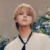 짐니짐니🥁🐕🎵 (@beychmmy) Twitter profile photo 짐니짐니🥁🐕🎵 (@beychmmy) Twitter profile photo