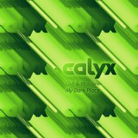 Larry Calyx (@larrycalyx) 's Twitter Profile Photo Larry Calyx (@larrycalyx) 's Twitter Profile Photo