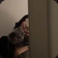 نُ (@xnun13) 's Twitter Profile