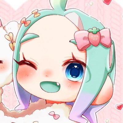 みー🥐🎺🎃さんのプロフィール画像