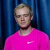 Zachery Bradford (@bradford_pv) Twitter profile photo Zachery Bradford (@bradford_pv) Twitter profile photo