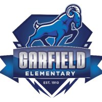 Garfield Elementary (@garfield_dcps) 's Twitter Profile