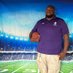 Damon Darell Dukes (@coachddukes87) Twitter profile photo Damon Darell Dukes (@coachddukes87) Twitter profile photo