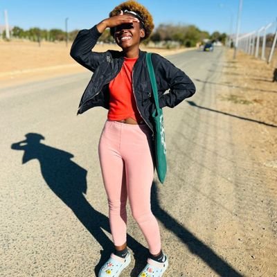 Got rid of my old account....
babydragon🐉
am TALL please☠😹...
nasty but loyal
R/D with MANU❤
IG @his.gangster_princess