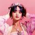 koto_ko💋 (@kotoko_pinky) Twitter profile photo koto_ko💋 (@kotoko_pinky) Twitter profile photo