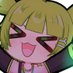 koro ⭑ vtuber 💚🩵 (@yokorozyy) Twitter profile photo koro ⭑ vtuber 💚🩵 (@yokorozyy) Twitter profile photo