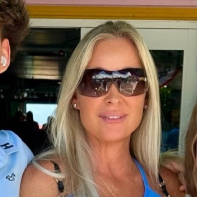 MarleneSch90362's profile picture. 