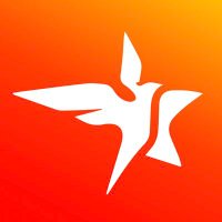 AllAthlete (@allathleteinc) 's Twitter Profile