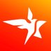 AllAthlete (@allathleteinc) Twitter profile photo AllAthlete (@allathleteinc) Twitter profile photo