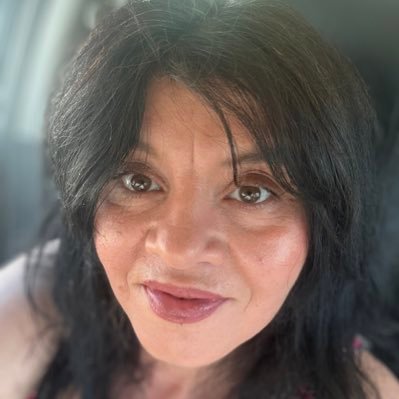 I’m a home cook with a passion for life. I enjoy creating new spins on the classic dishes I prepare. I also enjoy camping, thrift stores and just staying in.