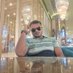 Vivek srivastava (@vivek21071994) Twitter profile photo Vivek srivastava (@vivek21071994) Twitter profile photo