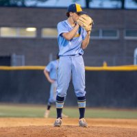 Nolan Winfield (@nolanwinfield27) 's Twitter Profile Photo Nolan Winfield (@nolanwinfield27) 's Twitter Profile Photo