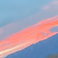 らい (@rai109834) 's Twitter Profile