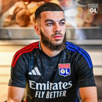 iRaayzoo (@raayzoo) 's Twitter Profile