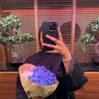 nhassan (@nhassanm17) 's Twitter Profile