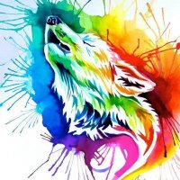 Ani ๐ (@rmilaxx) 's Twitter Profile
