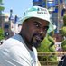 Stephen Faustin (@bridhhaiti509) Twitter profile photo Stephen Faustin (@bridhhaiti509) Twitter profile photo