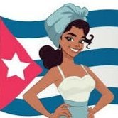Al 🌎 no va a podrirlo la gente mala, sino la que se dice buena pero no hace nada...👌
