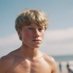 Haven Carty (@havencarty) Twitter profile photo Haven Carty (@havencarty) Twitter profile photo