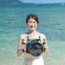 まな (@mana_kondo815) Twitter profile photo まな (@mana_kondo815) Twitter profile photo