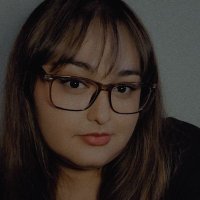 Karina Velazquez (@kvelazquez_ehs) 's Twitter Profile
