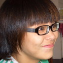 Leslie Lin - @MengChanLin - Twitter