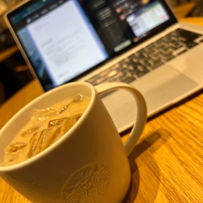 nick_webspirits's profile picture. 地方住在 26歳 第一子が誕生してから、妻と子供と一緒にいれる時間を少しでも増やすべく在宅ワークに興味を持ち、WEB制作と出会いました💻 挫折しないためにも毎日Xで勉強投稿します🔥 よろしくお願いします🙇