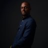 Abala_kparobo's profile picture. building finna protocol