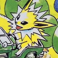 bard (@ssbmbard) 's Twitter Profile