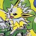 bard (@ssbmbard) Twitter profile photo bard (@ssbmbard) Twitter profile photo