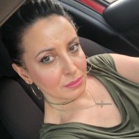 matinaaa2 (@mistress_tinaa7) 's Twitter Profile Photo matinaaa2 (@mistress_tinaa7) 's Twitter Profile Photo