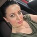 matinaaa2 (@mistress_tinaa7) Twitter profile photo matinaaa2 (@mistress_tinaa7) Twitter profile photo