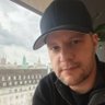 Grifter801's profile picture. Threat Hunting & DFIR, Hacker, Geek, DEF CON & Black Hat CFP Review Board Member, DEF CON Contest/Events/Demo Labs Dept. Head, Black Hat Staff, DC801 Founder
