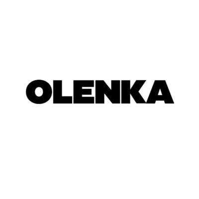 Olenka_News's profile picture. Media Berita Positif dan Bermanfaat