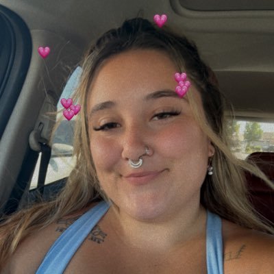 kjshmoke's profile picture. weed.