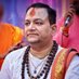 Gaurav Tiwari (@gauravtiwarirau) Twitter profile photo Gaurav Tiwari (@gauravtiwarirau) Twitter profile photo