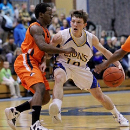 dreed531's profile picture. 