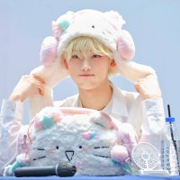 Iililillililiing (@l1ng_uncover) 's Twitter Profile