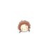 ..... (@5566lotus63172) Twitter profile photo ..... (@5566lotus63172) Twitter profile photo