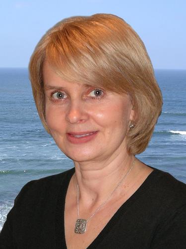 dialogsdd's profile picture. Блог риэлтера о недвижимости в Сан-Диего Калифорния, США