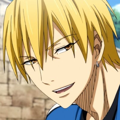 Roundtvv's profile picture. fn player |  🇮🇹