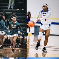 Jailee Allen (@jaileeallen21) 's Twitter Profile Photo Jailee Allen (@jaileeallen21) 's Twitter Profile Photo