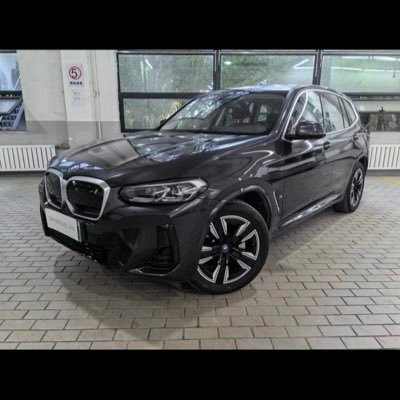 rBtI21ZMuA70122's profile picture. 