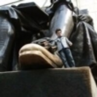 hrvdmnky (@hrvdmnky) 's Twitter Profile Photo hrvdmnky (@hrvdmnky) 's Twitter Profile Photo
