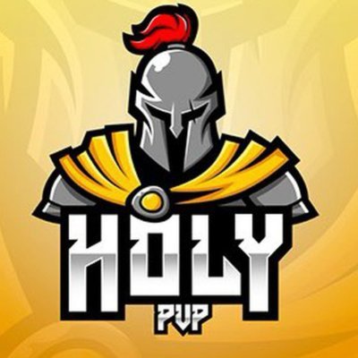 Upcoming UHC Games will be tweeted out here!