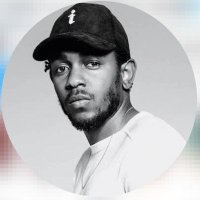 Mr Rango๐ฆ (@rangoke_2) 's Twitter Profile Photo Mr Rango๐ฆ (@rangoke_2) 's Twitter Profile Photo