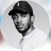 Mr Rango🦎 (@rangoke_2) Twitter profile photo Mr Rango🦎 (@rangoke_2) Twitter profile photo