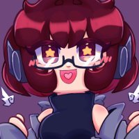 Doodles Mari (@marichandoodles) 's Twitter Profile Photo Doodles Mari (@marichandoodles) 's Twitter Profile Photo