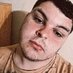 brunito (@brunogomezar) Twitter profile photo brunito (@brunogomezar) Twitter profile photo