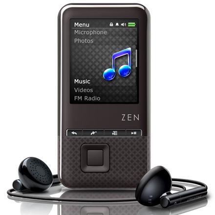 DownloadMP3File's profile picture. Download MP3 File for Free